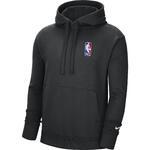 Толстовка Nike Team 31 Essential | CZ4370-013