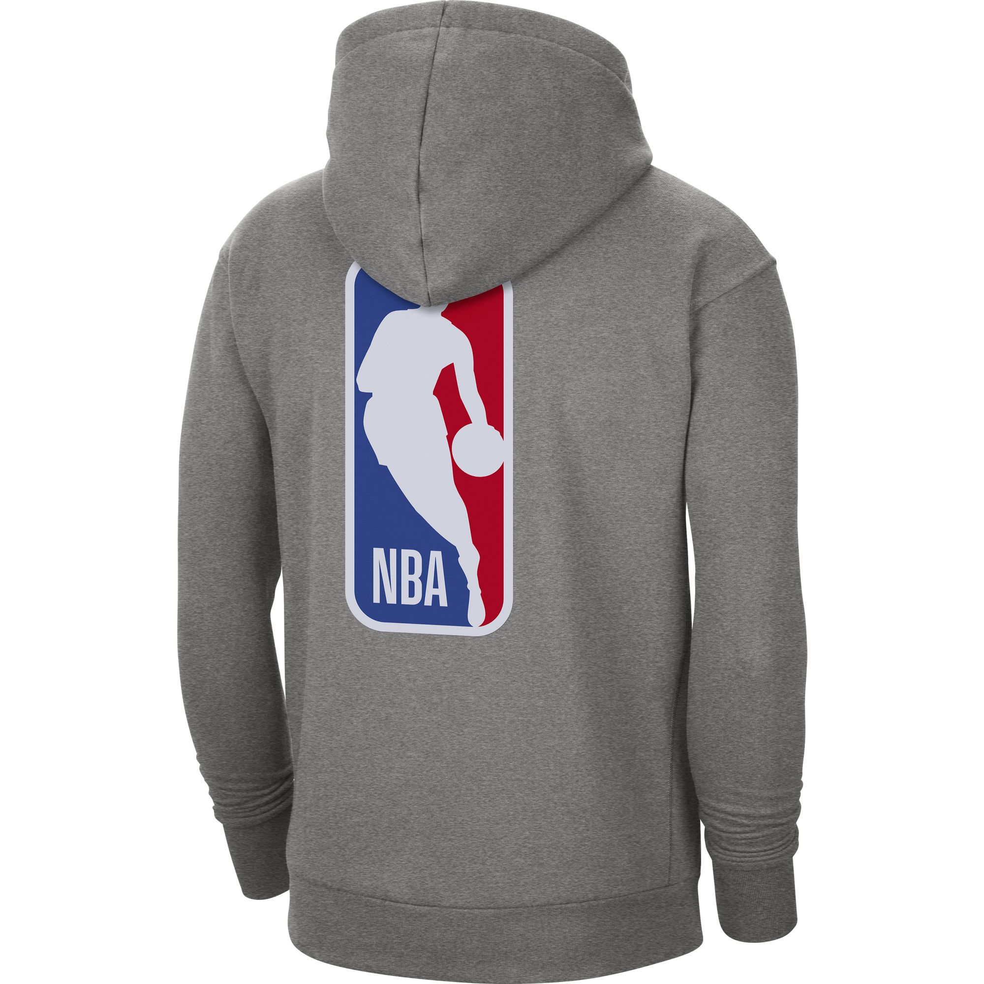 Купить Толстовка Nike Team 31 Essential | CZ4370-063 в Москве или заказать доставку на Slamdunk.su