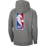 Толстовка Nike Team 31 Essential | CZ4370-063
