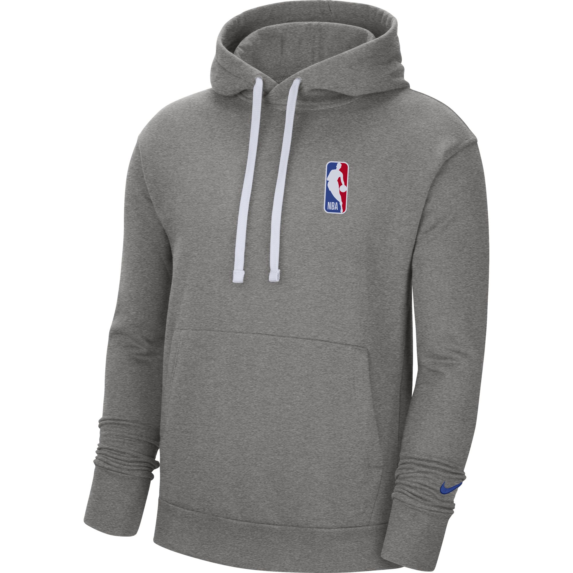 Купить Толстовка Nike Team 31 Essential | CZ4370-063 в Москве или заказать доставку на Slamdunk.su