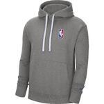 Толстовка Nike Team 31 Essential | CZ4370-063