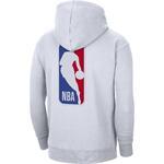 Толстовка Nike Team 31 Essential | CZ4370-100
