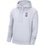 Толстовка Nike Team 31 Essential | CZ4370-100