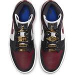 Кроссовки Air Jordan 1 Mid SE | CZ4385-016