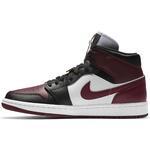 Кроссовки Air Jordan 1 Mid SE | CZ4385-016
