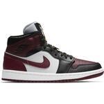 Кроссовки Air Jordan 1 Mid SE | CZ4385-016