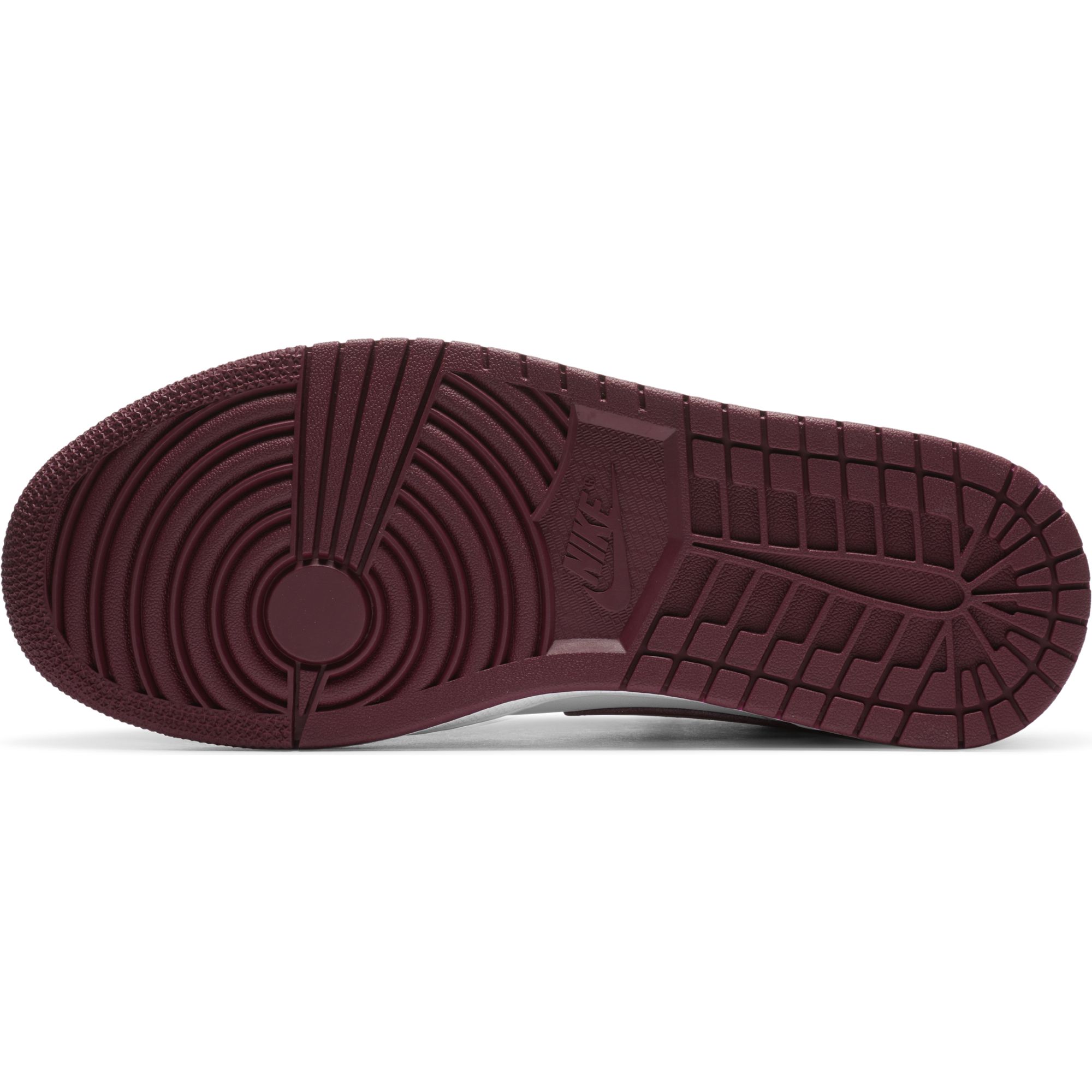 Купить Кроссовки Air Jordan 1 Mid SE | CZ4385-016 в Москве или заказать доставку на Slamdunk.su