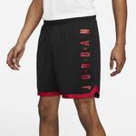 Шорты Jordan Jumpman | CZ4760-010