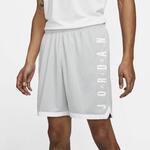 Шорты Jordan Jumpman | CZ4760-077