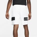 Шорты Jordan Dri-FIT Air | CZ4771-100