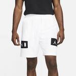 Шорты Jordan Dri-FIT Air | CZ4771-100