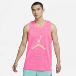 Джерси Jordan Sport DNA | CZ4859-675