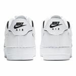 Кроссовки Nike AF 1/1 | CZ5093-100