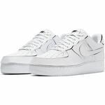 Кроссовки Nike AF 1/1 | CZ5093-100