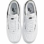 Кроссовки Nike AF 1/1 | CZ5093-100