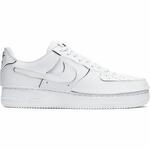 Кроссовки Nike AF 1/1 | CZ5093-100