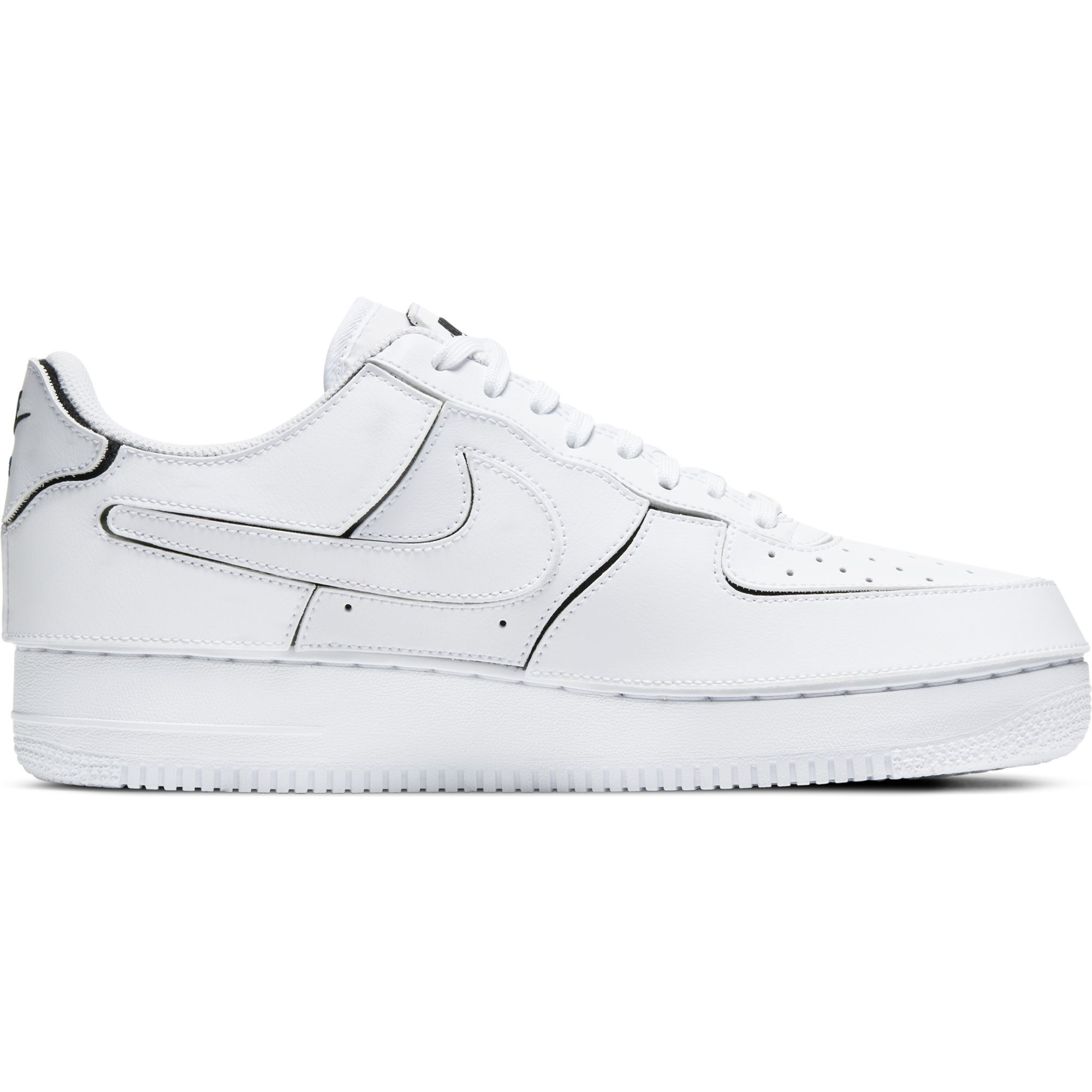 Купить Кроссовки Nike AF 1/1 | CZ5093-100 в Москве или заказать доставку на Slamdunk.su