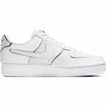 Кроссовки Nike AF 1/1 | CZ5093-100