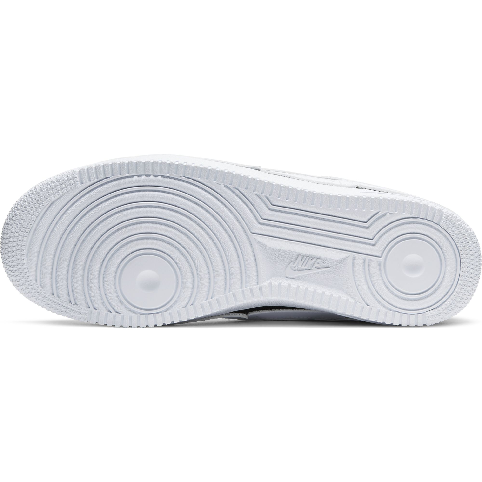 Купить Кроссовки Nike AF 1/1 | CZ5093-100 в Москве или заказать доставку на Slamdunk.su