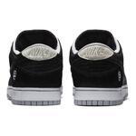 Кроссовки Nike SB Dunk Low OG | CZ5127-001