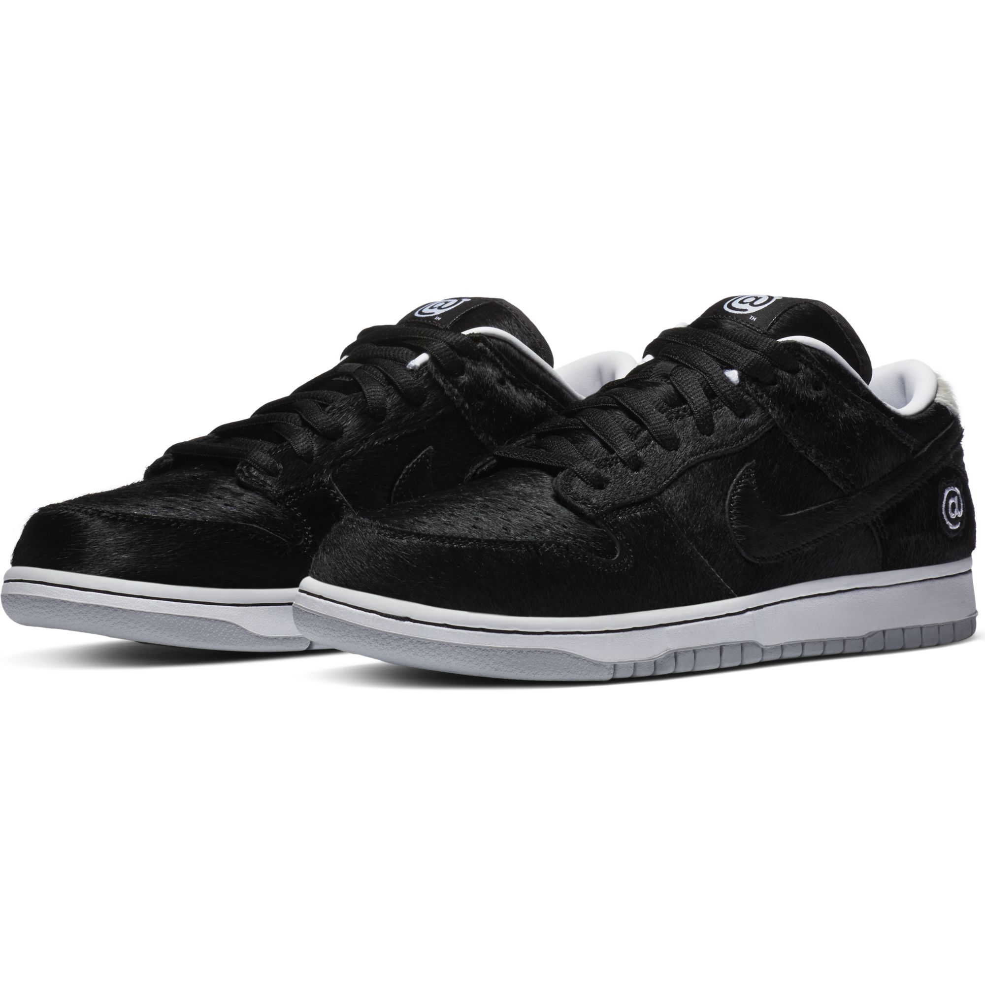 Купить Кроссовки Nike SB Dunk Low OG | CZ5127-001 в Москве или заказать доставку на Slamdunk.su