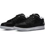 Кроссовки Nike SB Dunk Low OG | CZ5127-001