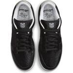 Кроссовки Nike SB Dunk Low OG | CZ5127-001