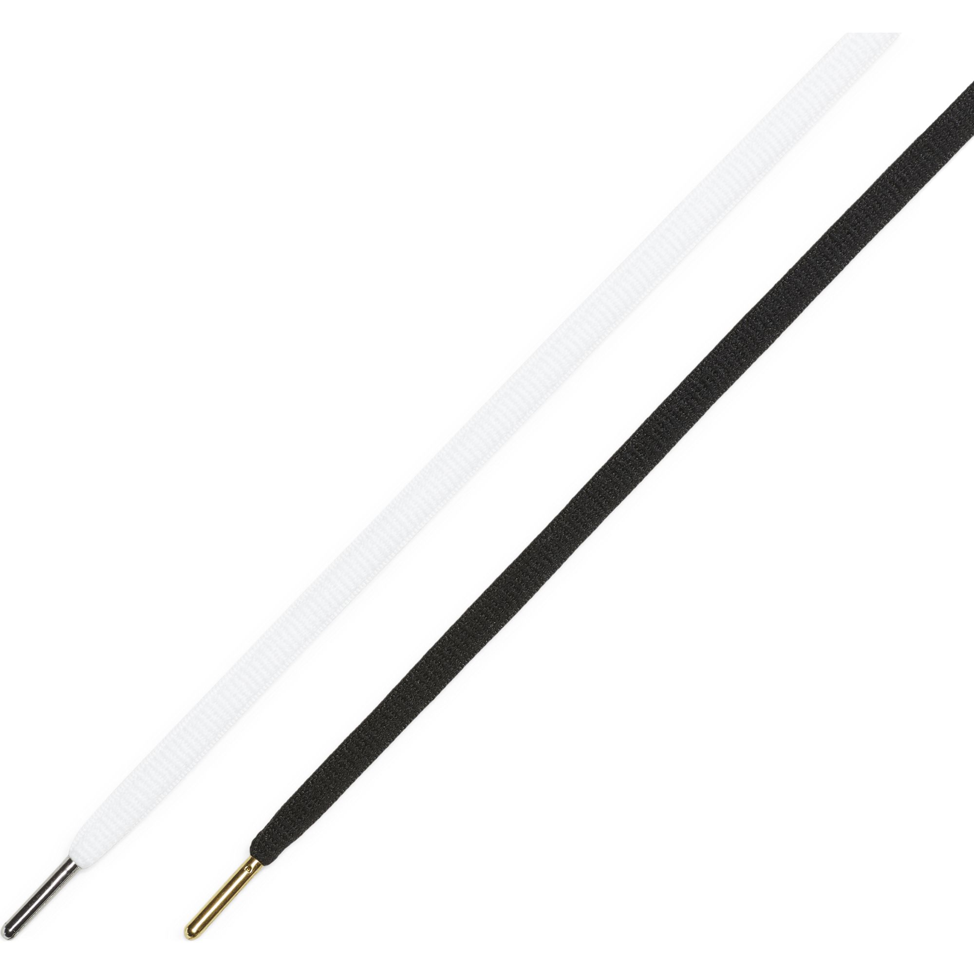 Купить Кроссовки Nike SB Dunk Low OG | CZ5127-001 в Москве или заказать доставку на Slamdunk.su