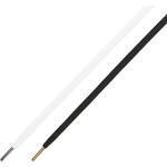 Кроссовки Nike SB Dunk Low OG | CZ5127-001