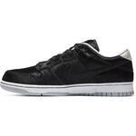 Кроссовки Nike SB Dunk Low OG | CZ5127-001