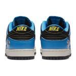 Кроссовки Nike SB Dunk Low Pro | CZ5128-400