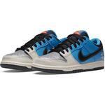 Кроссовки Nike SB Dunk Low Pro | CZ5128-400
