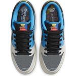 Кроссовки Nike SB Dunk Low Pro | CZ5128-400