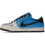 Кроссовки Nike SB Dunk Low Pro | CZ5128-400