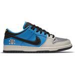 Кроссовки Nike SB Dunk Low Pro | CZ5128-400