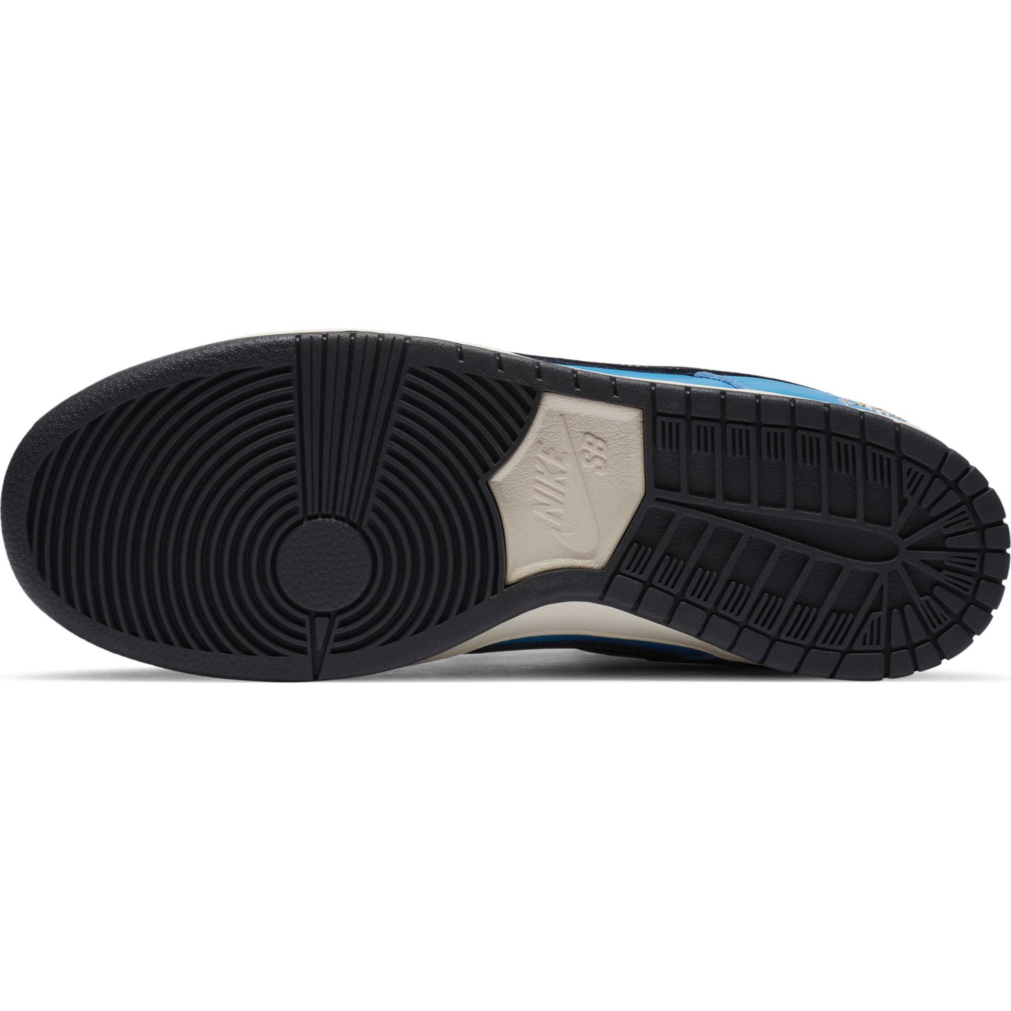 Купить Кроссовки Nike SB Dunk Low Pro | CZ5128-400 в Москве или заказать доставку на Slamdunk.su