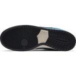 Кроссовки Nike SB Dunk Low Pro | CZ5128-400