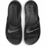Сланцы Nike Victori One | CZ5478-001