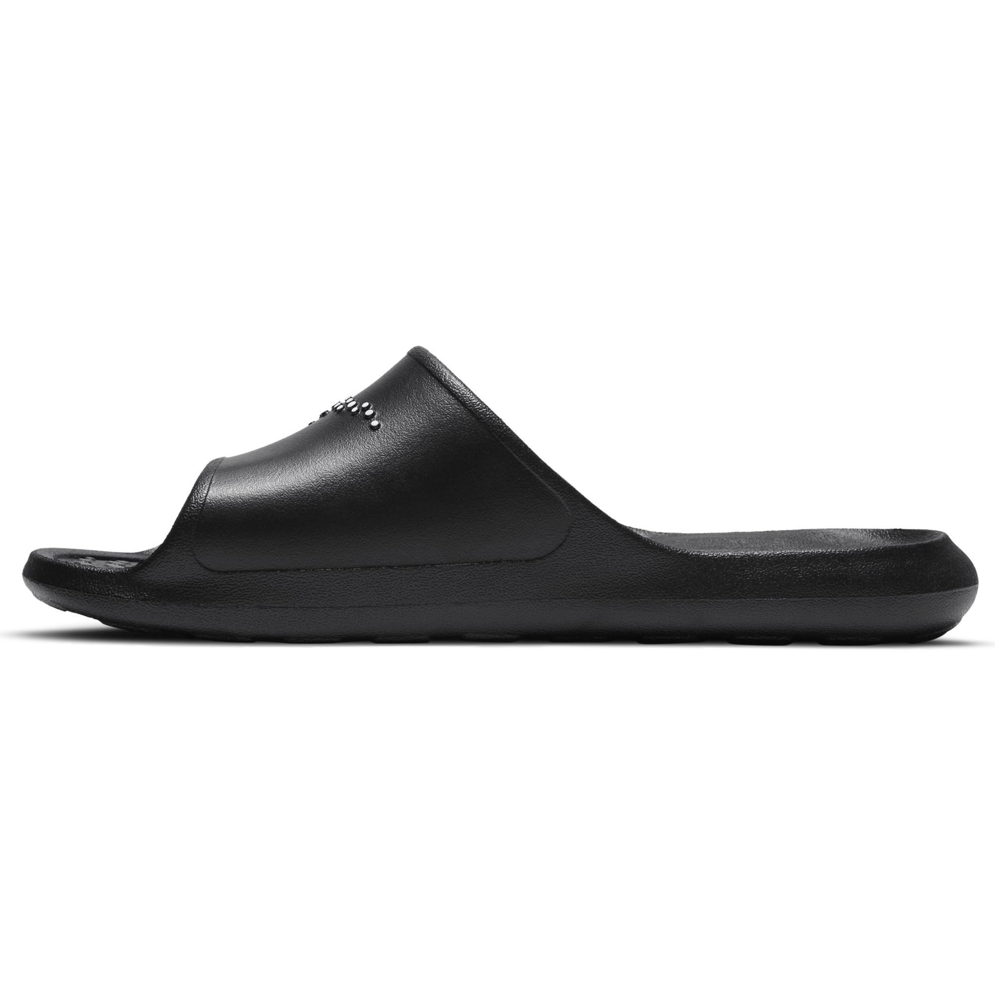Купить Сланцы Nike Victori One | CZ5478-001 в Москве или заказать доставку на Slamdunk.su