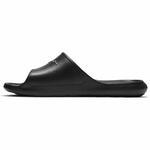Сланцы Nike Victori One | CZ5478-001