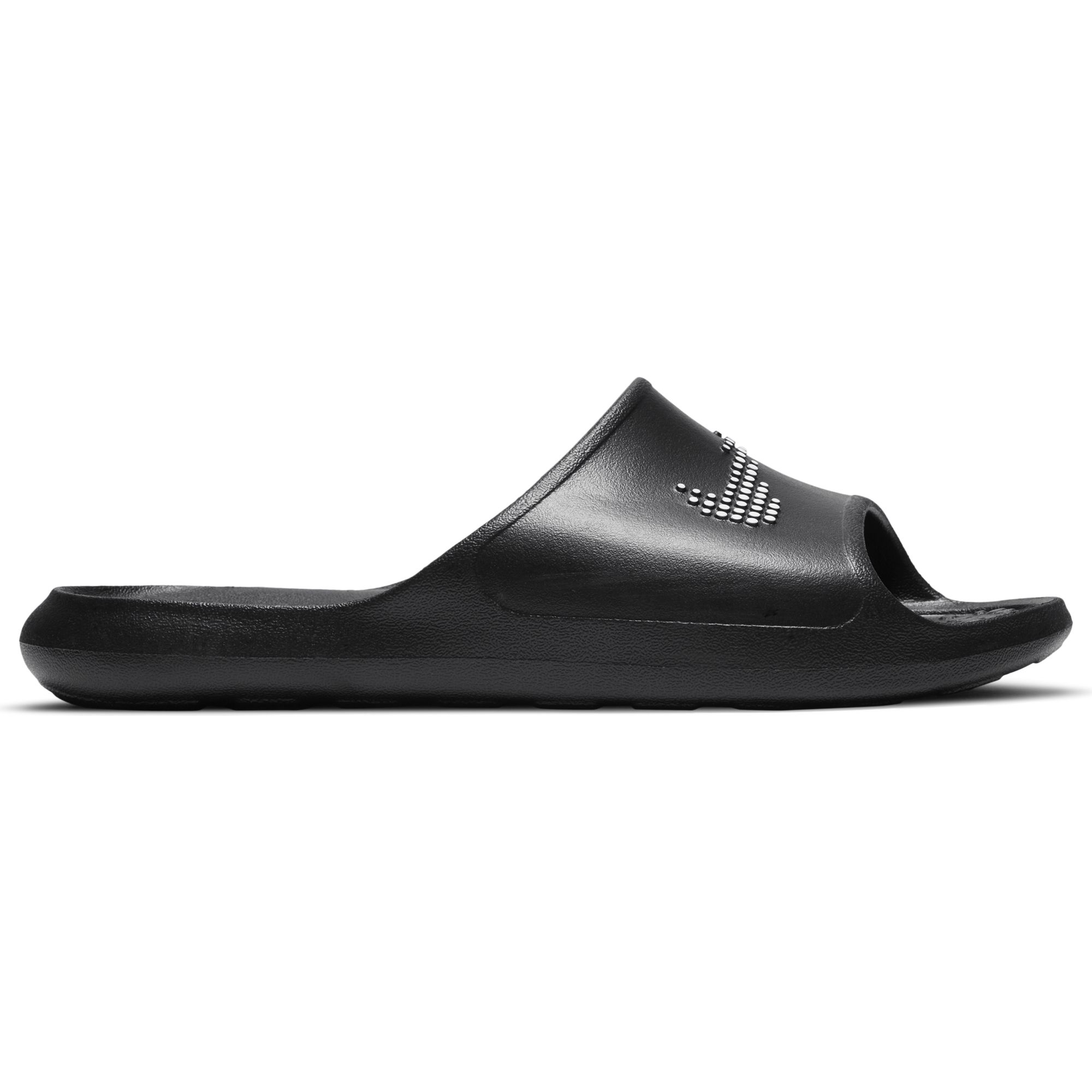 Nike Victori One CZ5478 001