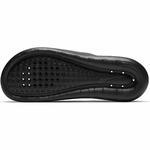 Сланцы Nike Victori One | CZ5478-001