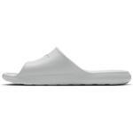 Сланцы Nike Victori One | CZ5478-002