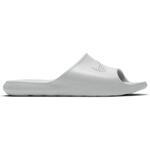 Сланцы Nike Victori One | CZ5478-002