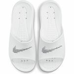 Сланцы Nike Victori One | CZ5478-100