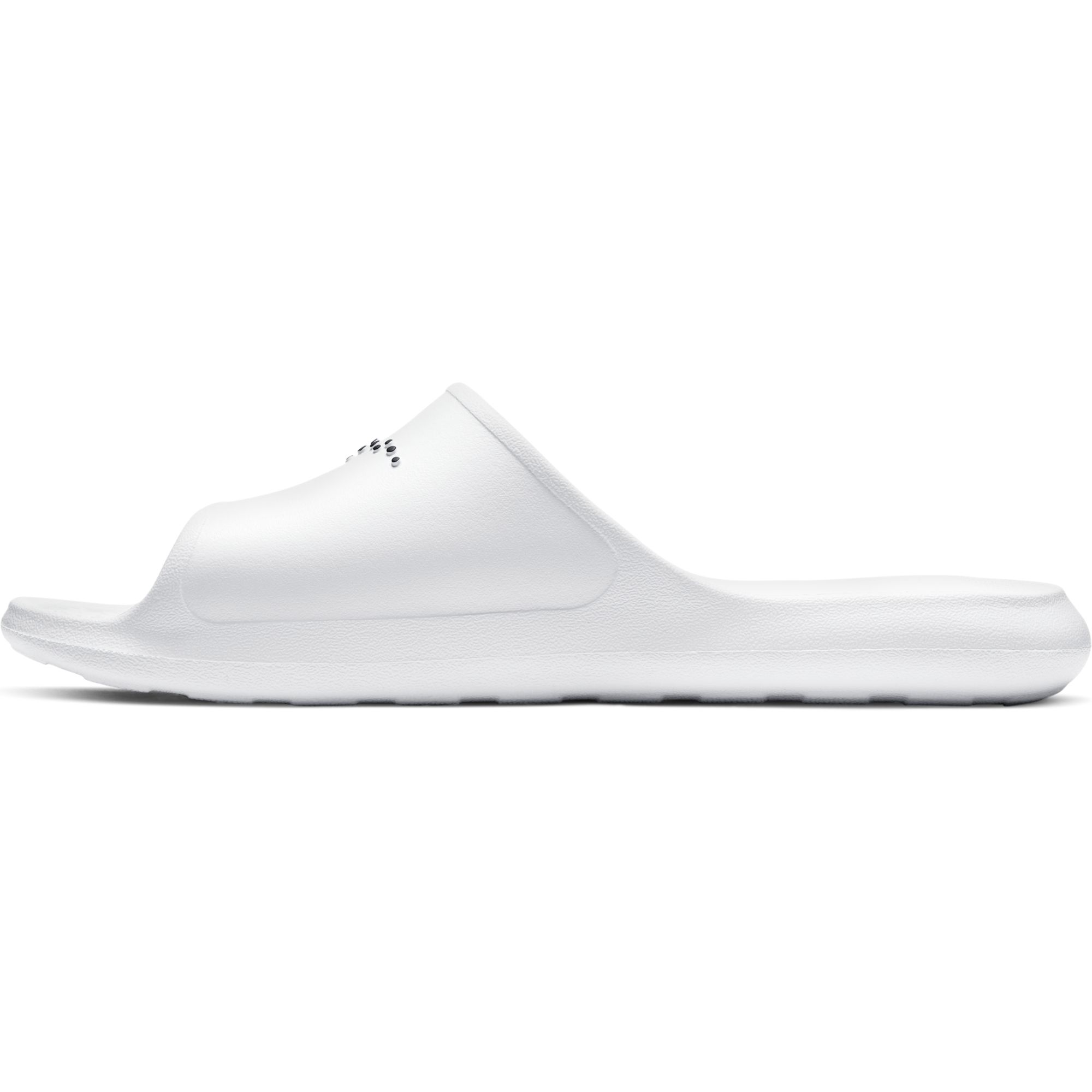 Купить Сланцы Nike Victori One | CZ5478-100 в Москве или заказать доставку на Slamdunk.su
