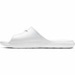 Сланцы Nike Victori One | CZ5478-100
