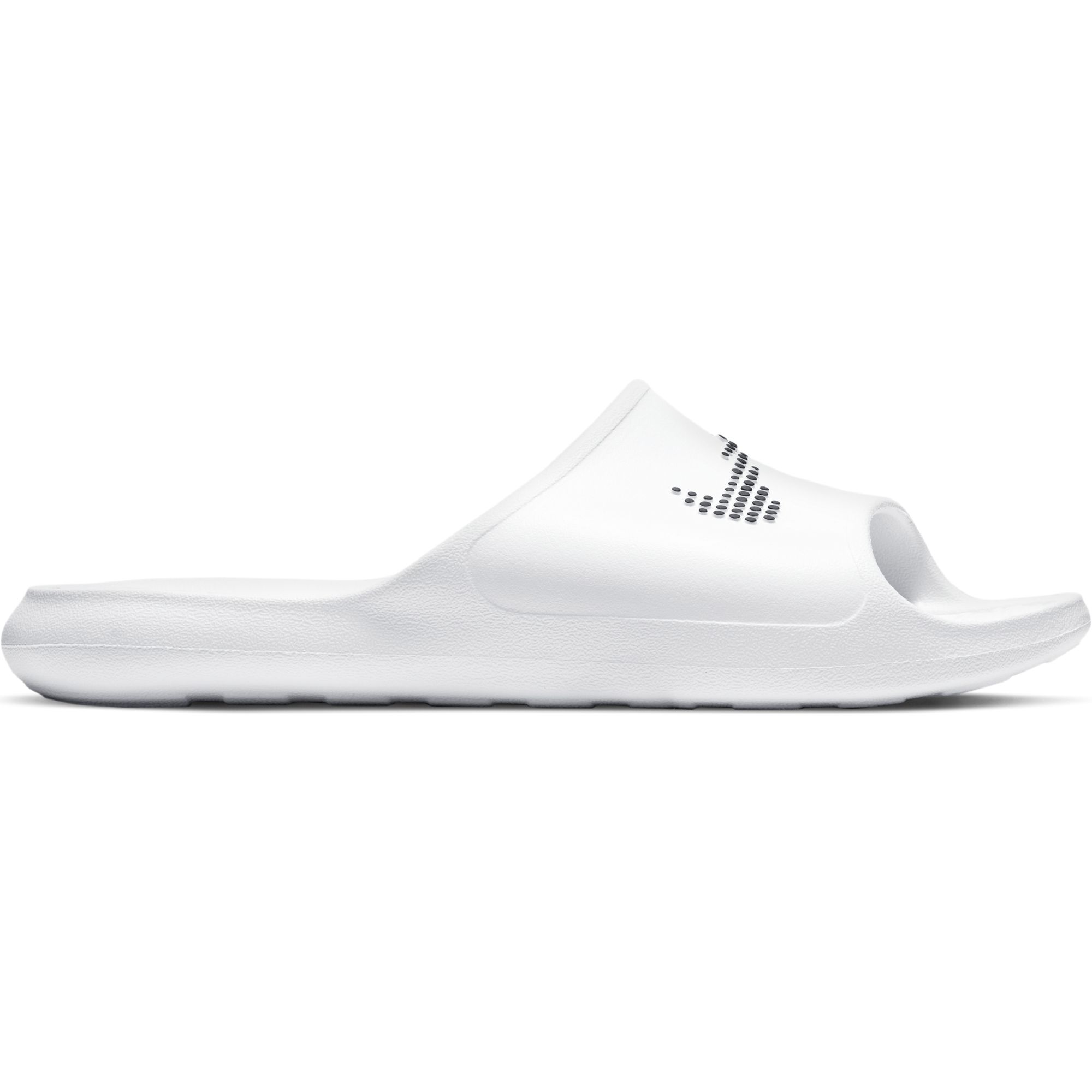 Купить Сланцы Nike Victori One | CZ5478-100 в Москве или заказать доставку на Slamdunk.su
