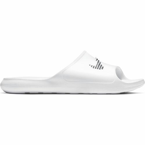Сланцы Nike Victori One