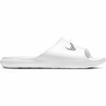 Сланцы Nike Victori One | CZ5478-100